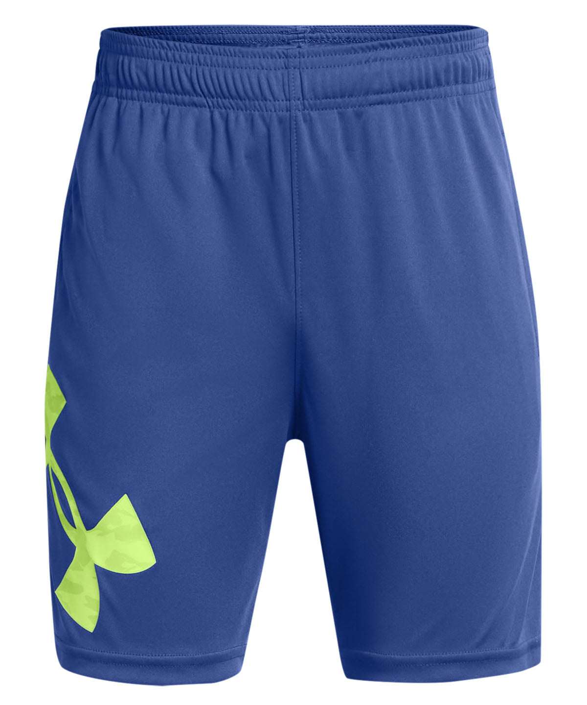 Shorts UA Tech¿ para niño