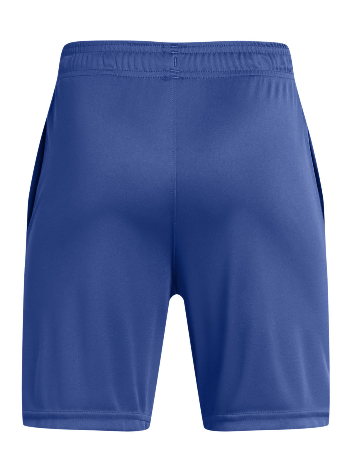 Shorts UA Tech¿ para niño