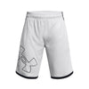 Shorts UA Tech¿ para niño