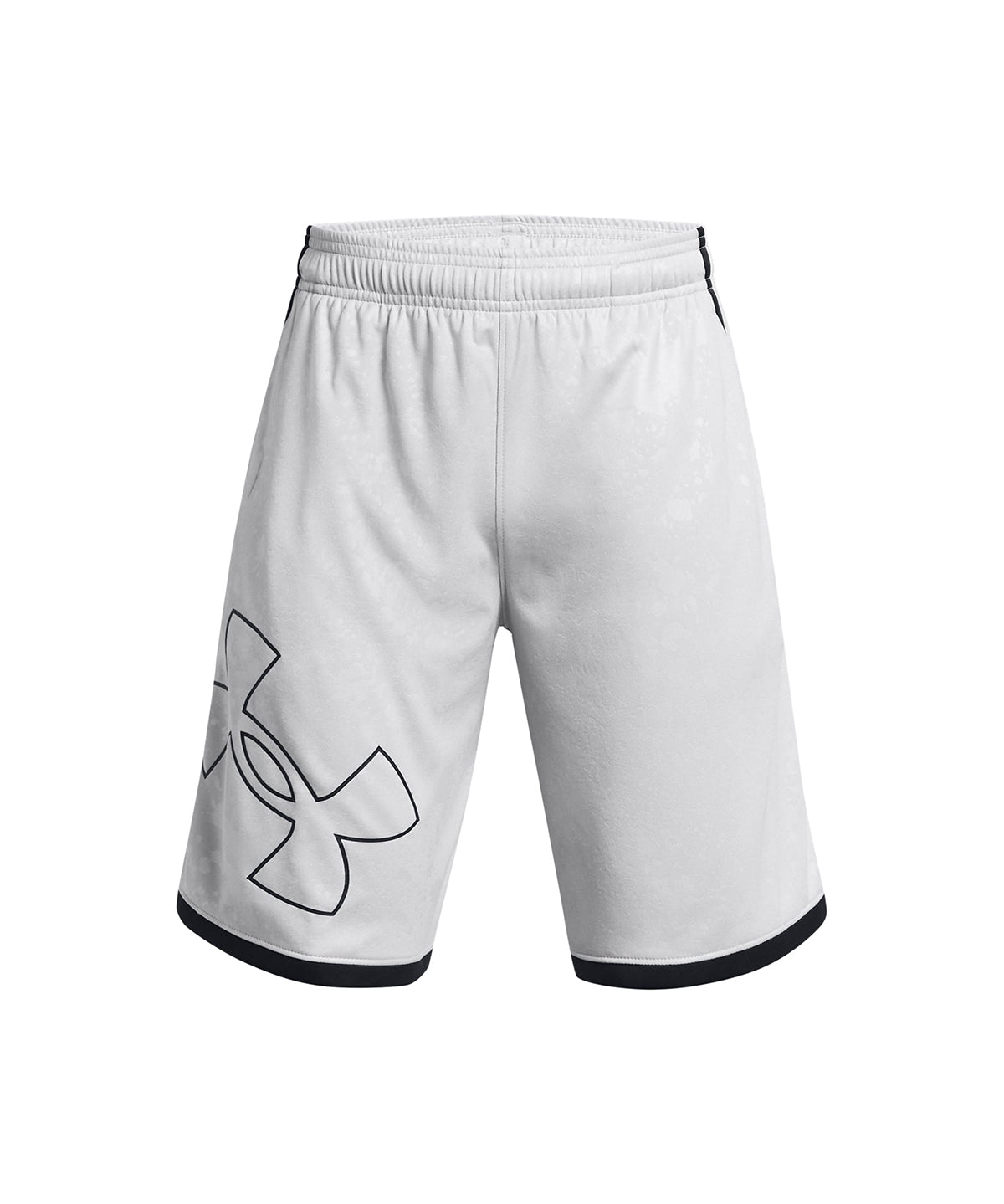Shorts UA Tech¿ para niño
