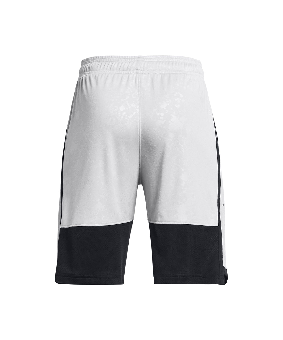 Shorts UA Tech¿ para niño