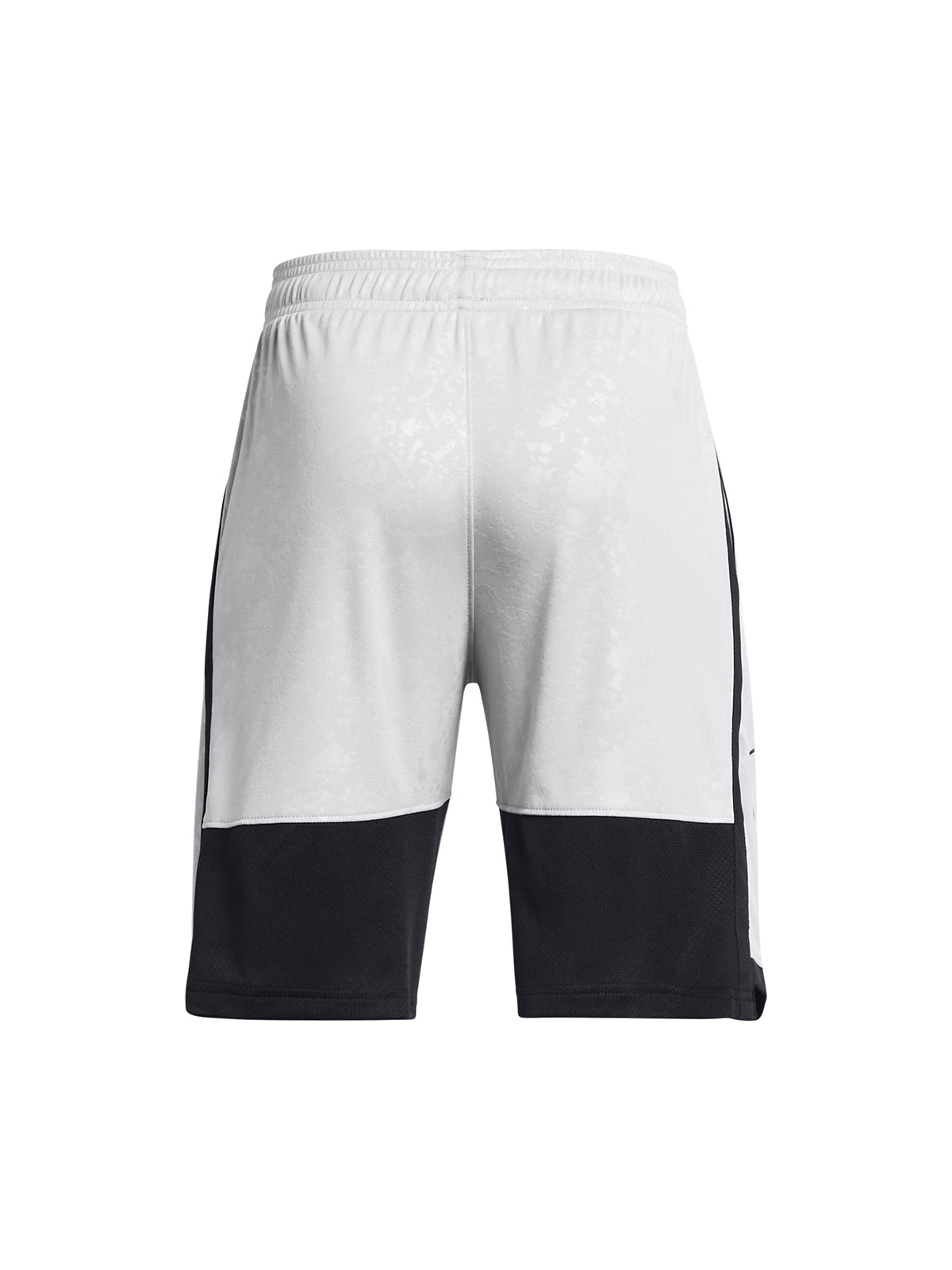 Shorts UA Tech¿ para niño