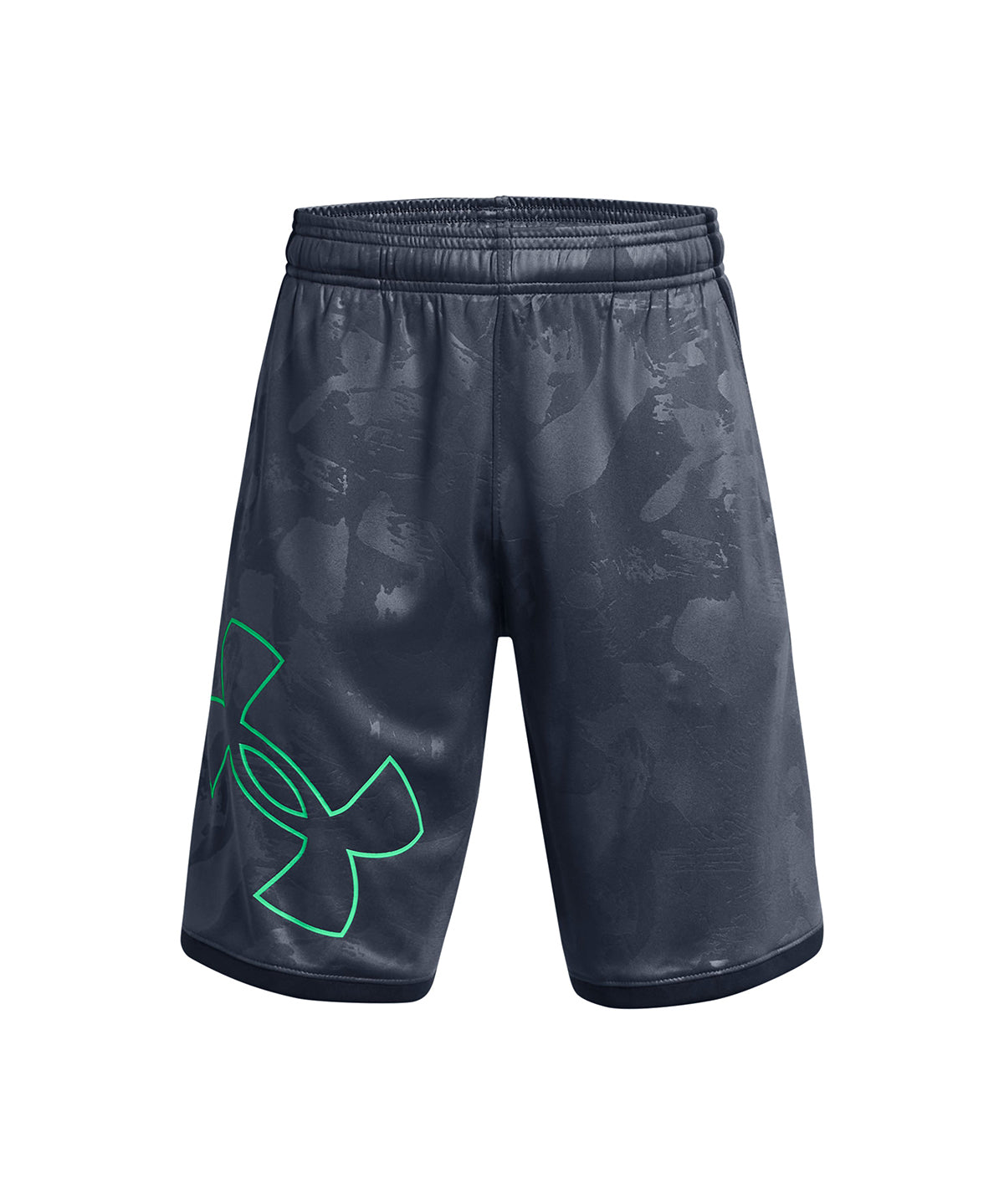Shorts UA Tech¿ para niño