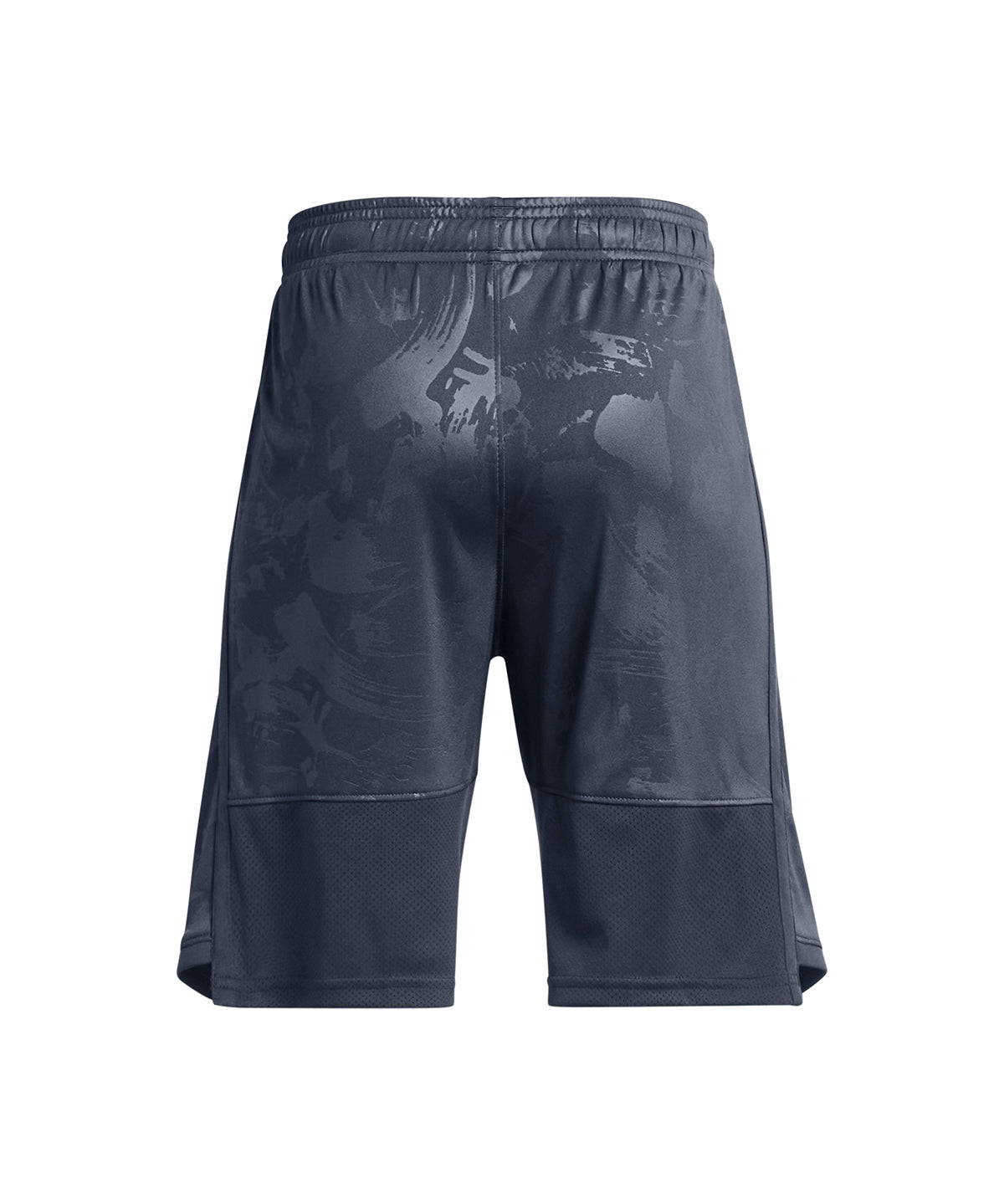 Shorts UA Tech¿ para niño