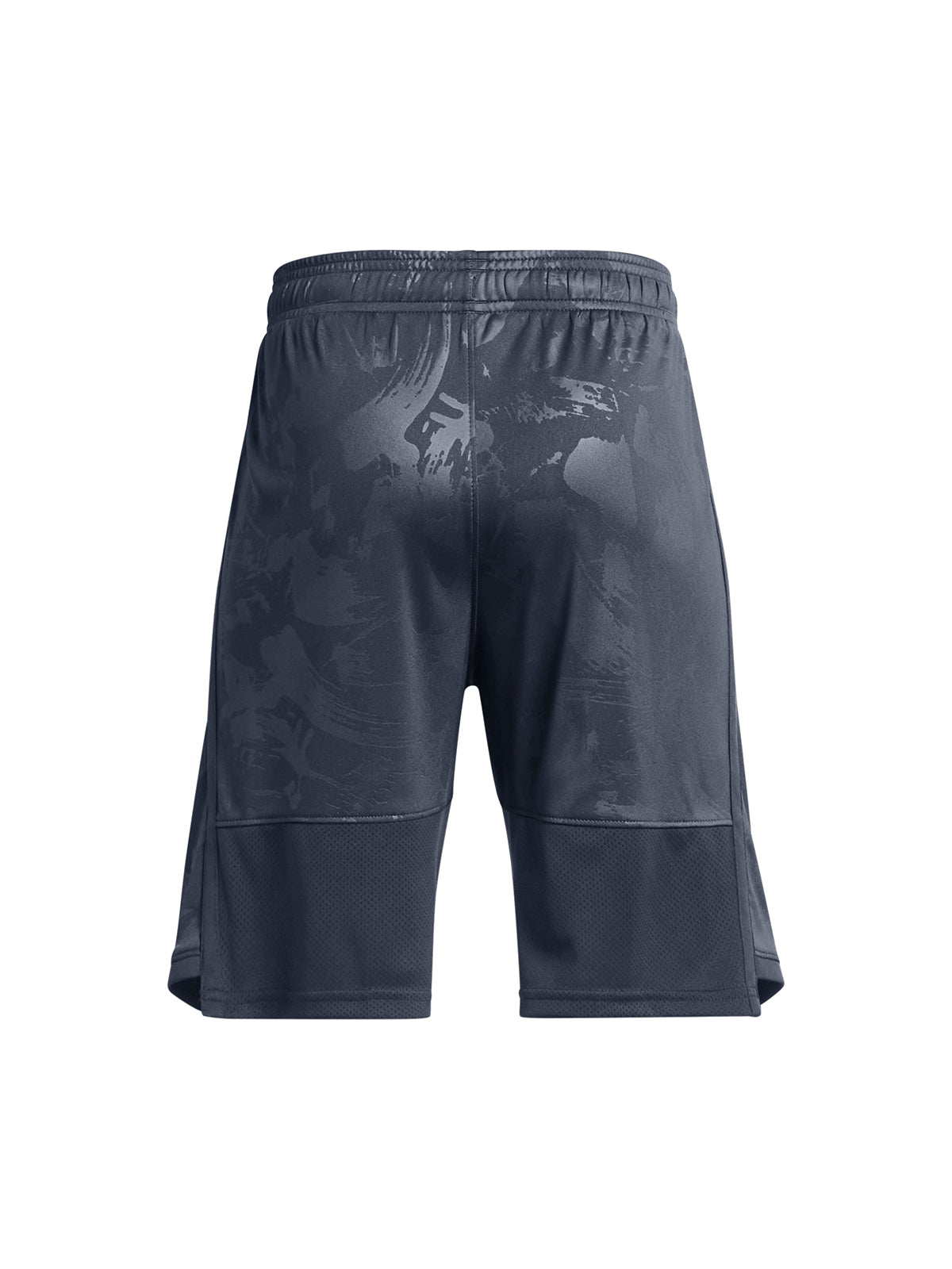 Shorts UA Tech¿ para niño