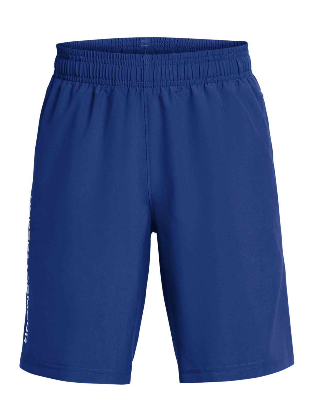 Shorts UA Tech¿ para niño