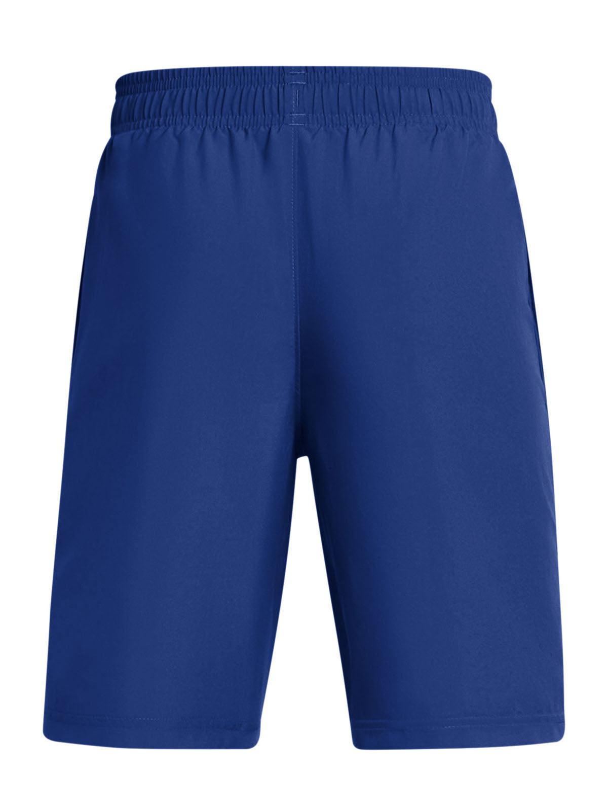Shorts UA Tech¿ para niño