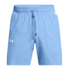 Shorts UA Zone para hombre