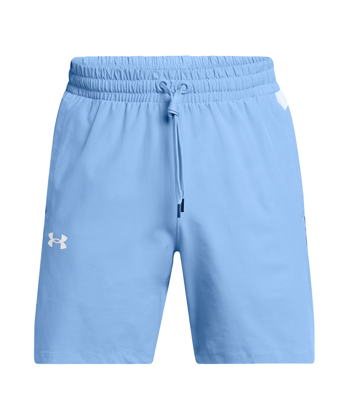 Shorts UA Zone para hombre