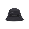 UA ArmourVent Bucket negro para hombre