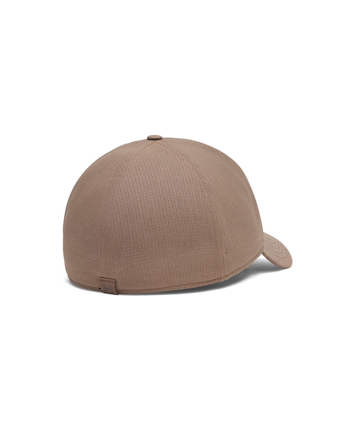 Jockey UA ArmourVent Stretch café para hombre
