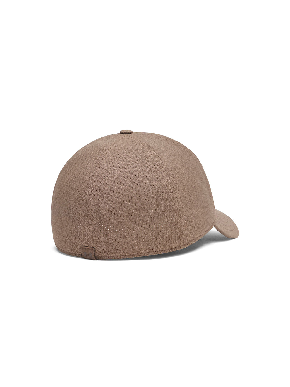Jockey UA ArmourVent Stretch café para hombre