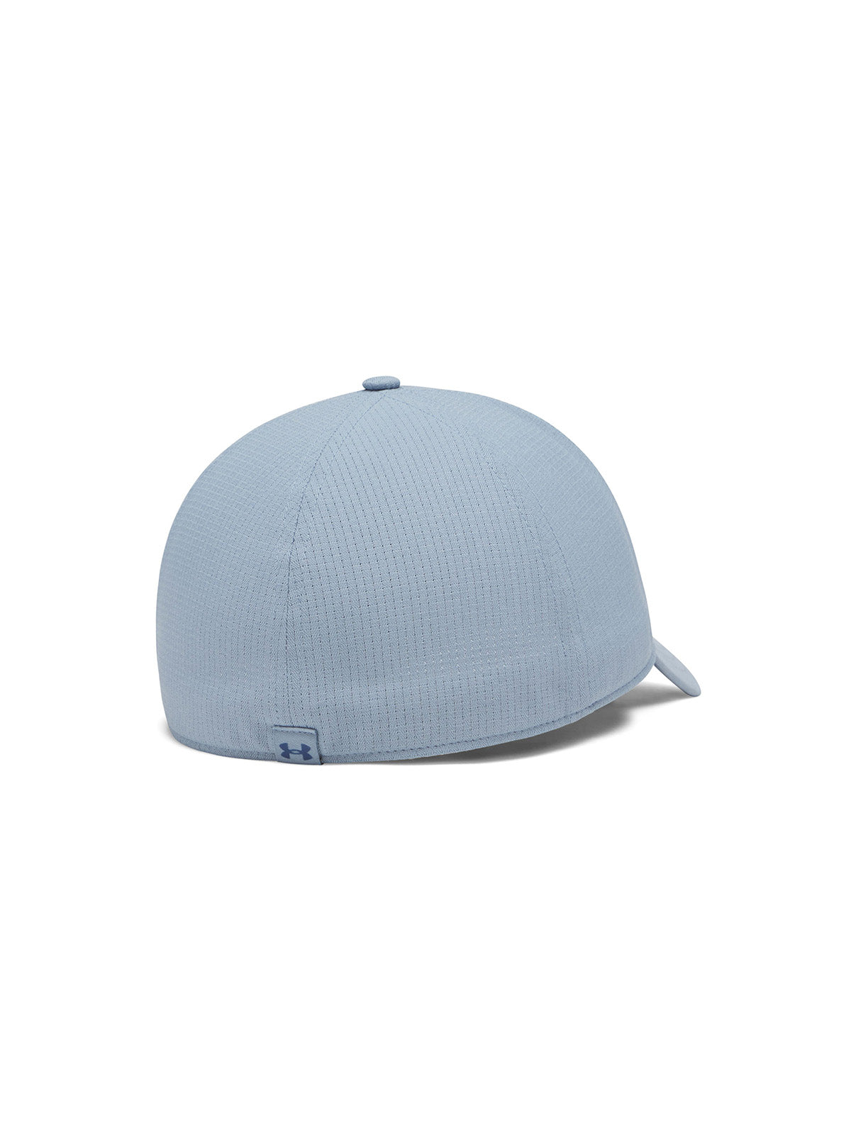 Jockey UA ArmourVent Stretch azul para hombre