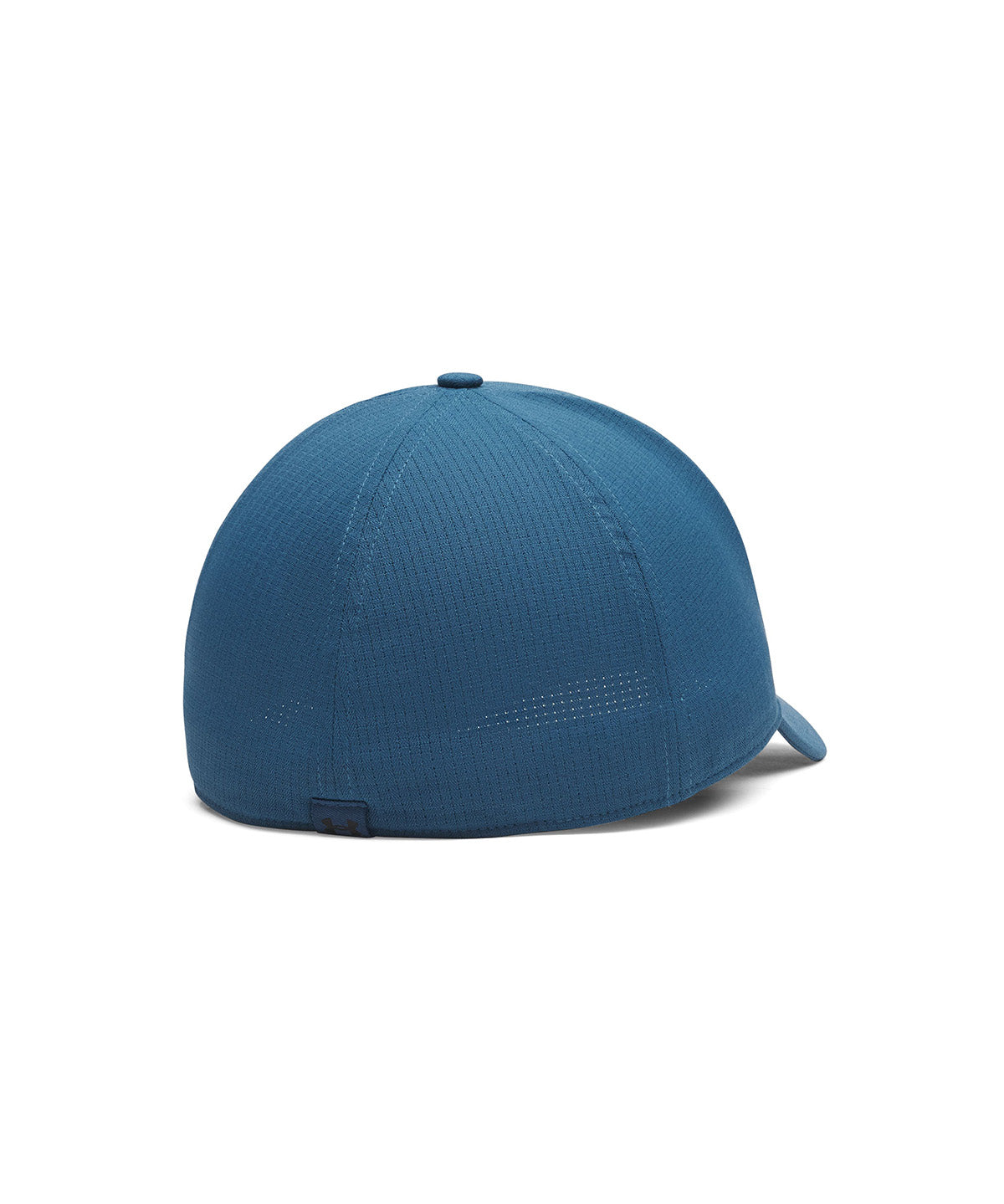 UA ArmourVent Low Stretch Fit Jockey azul para hombre