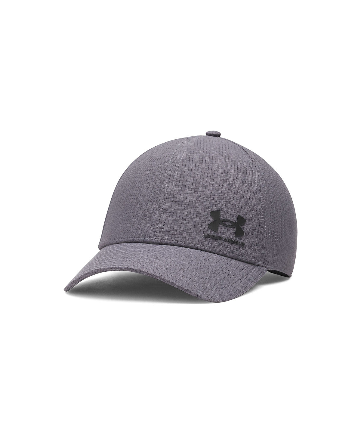 Jockey UA ArmourVent gris para hombre