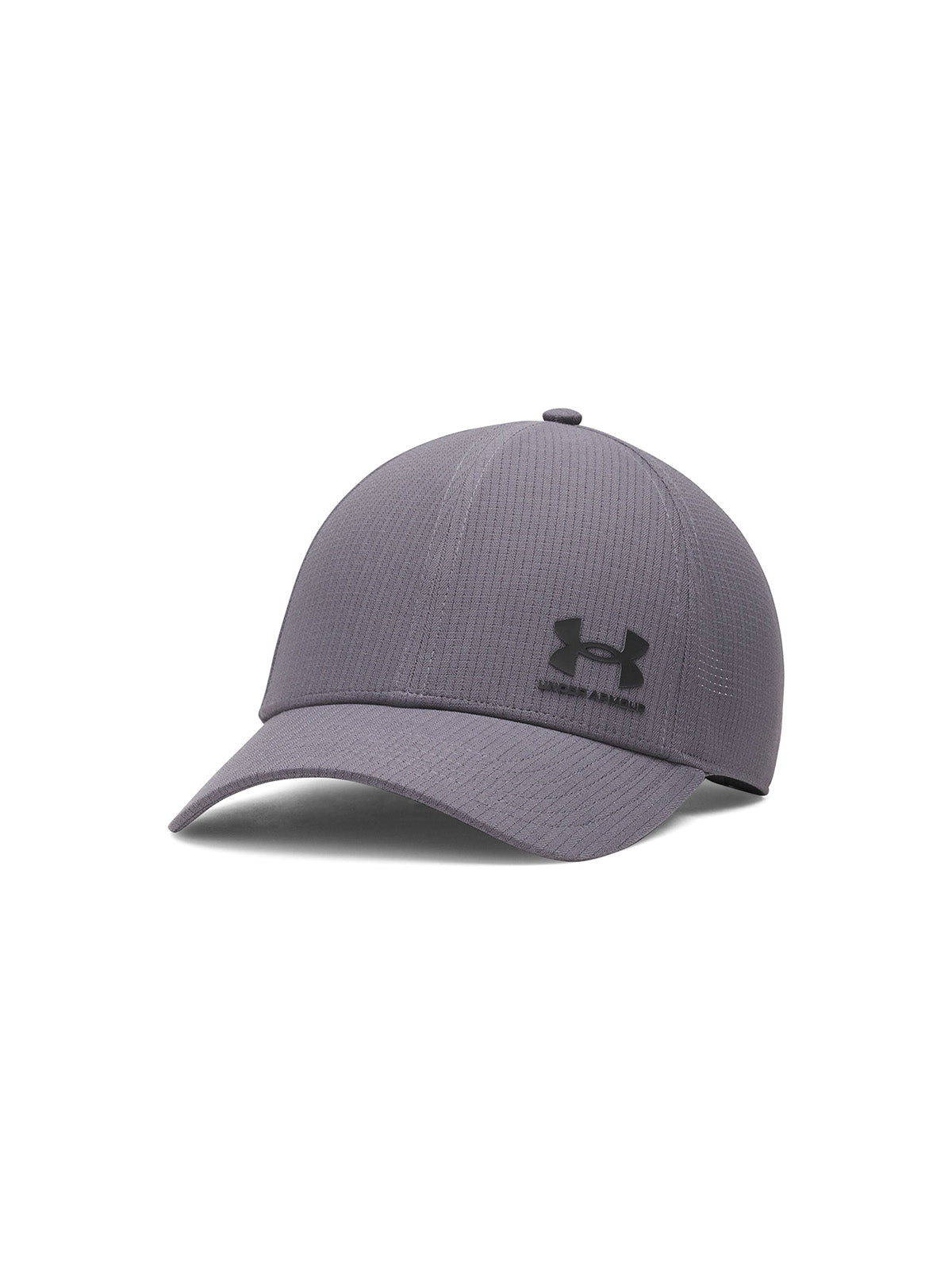 Jockey UA ArmourVent gris para hombre