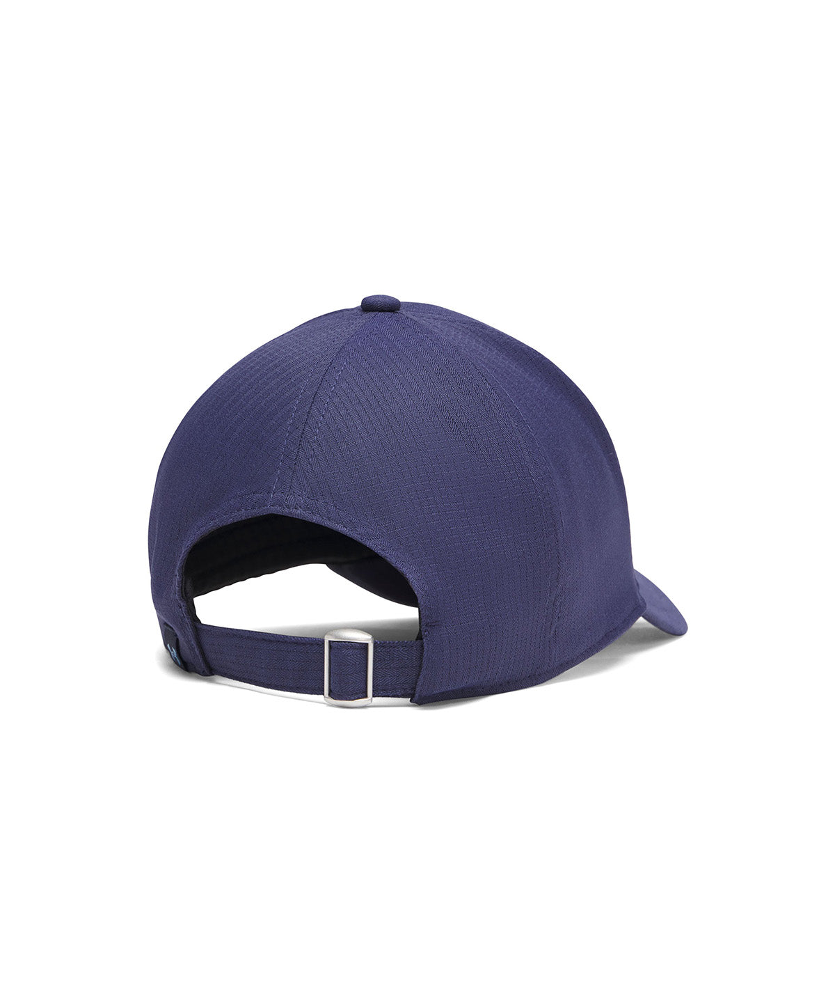 Jockey UA ArmourVent azul marino para hombre