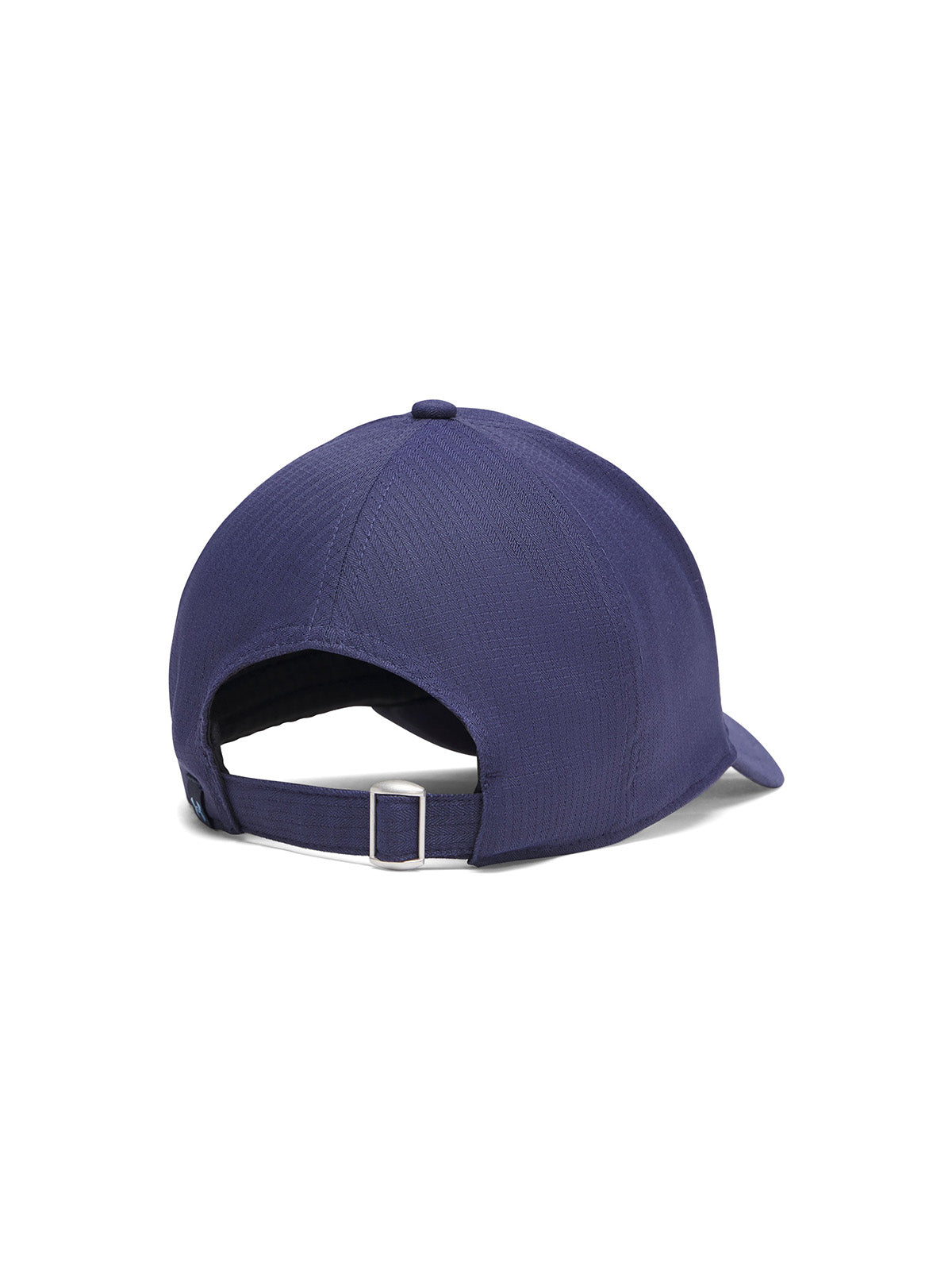Jockey UA ArmourVent azul marino para hombre
