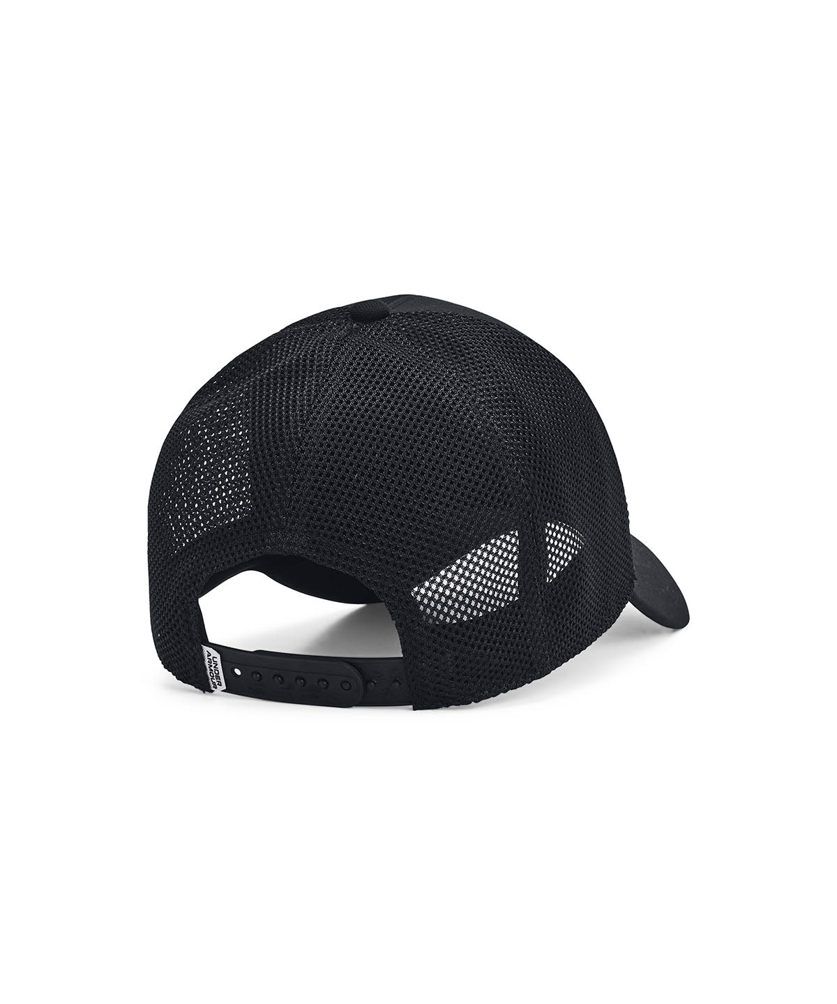 Jockey trucker UA Blitzing para hombre