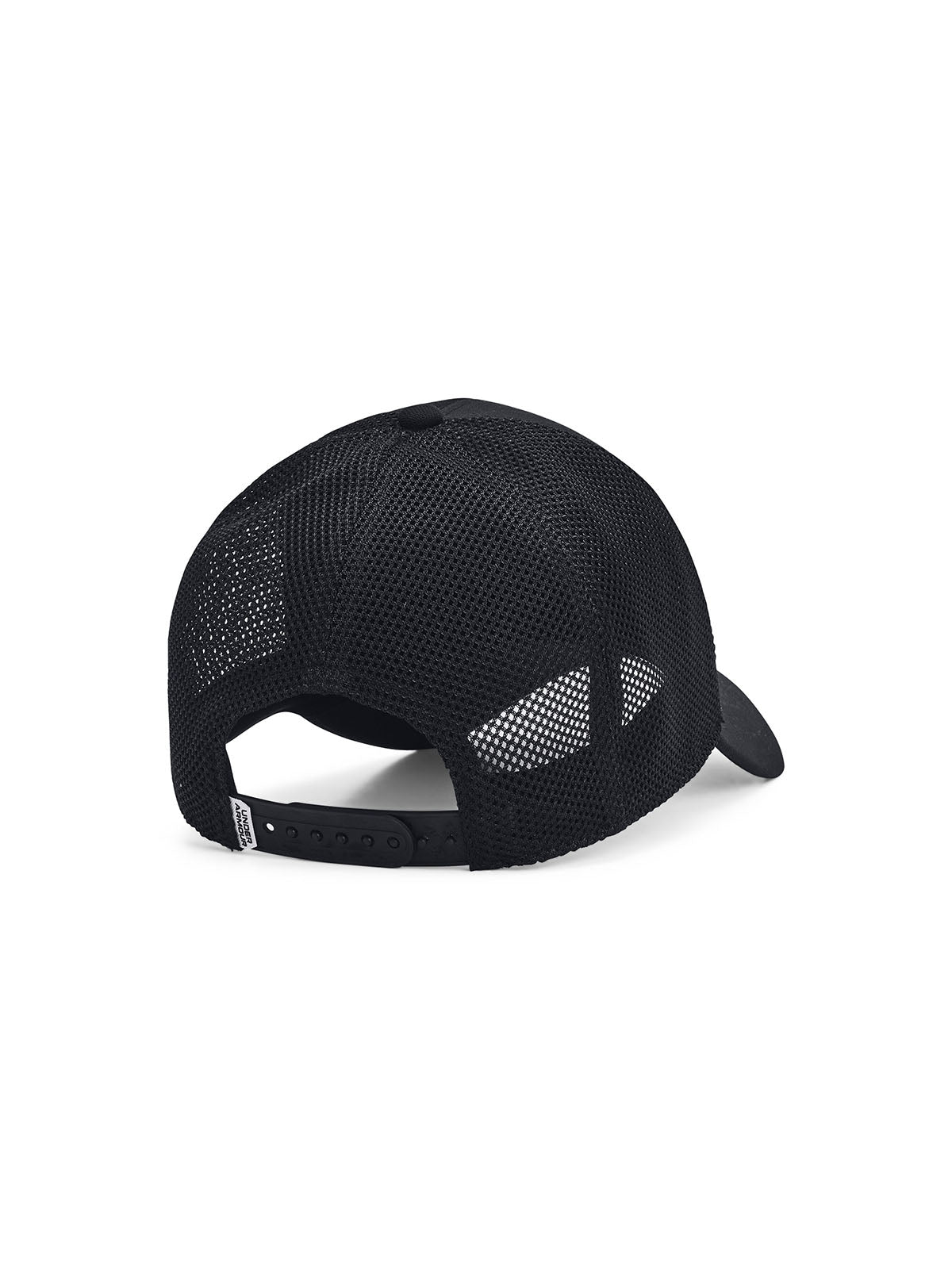 Jockey trucker UA Blitzing para hombre
