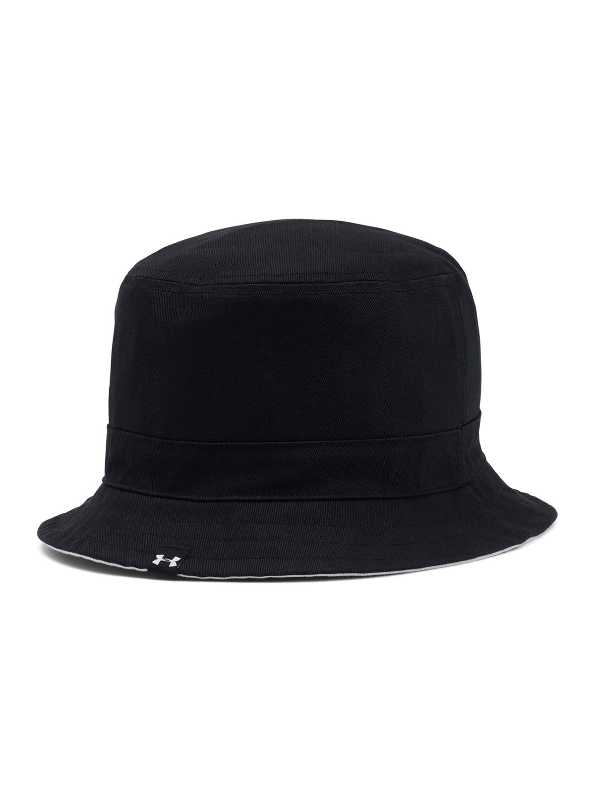 Bucket Hat reversible UA Sportyle para hombre