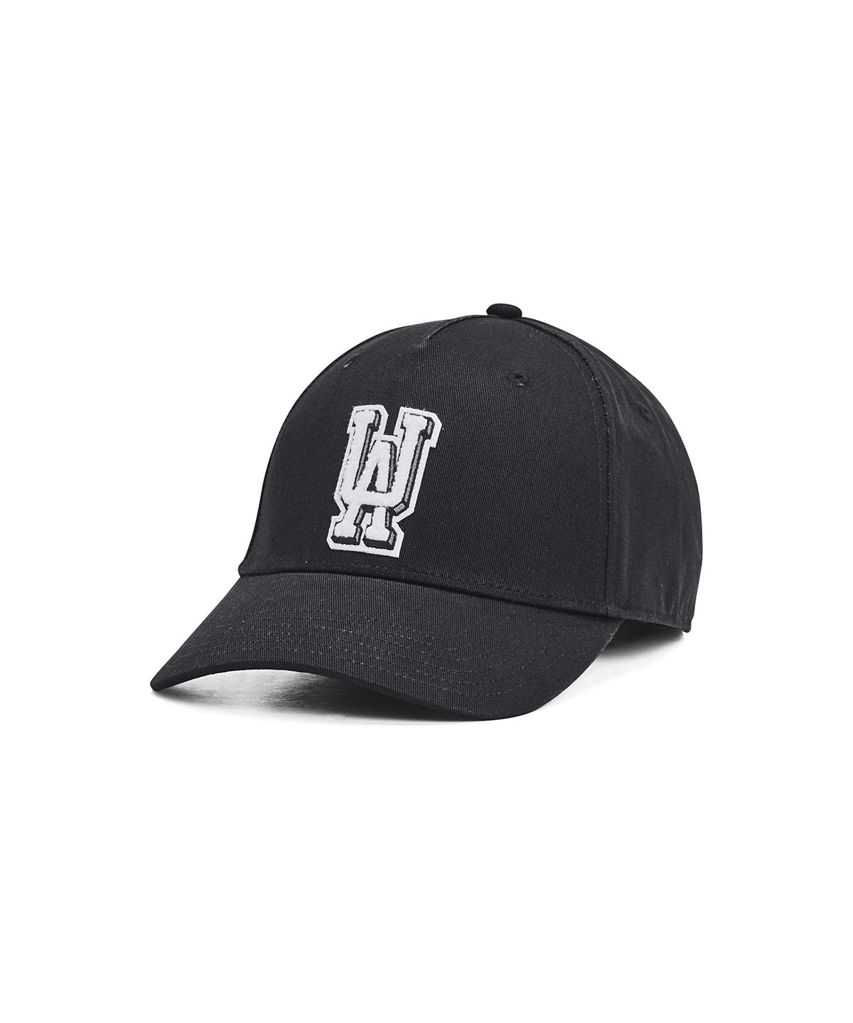 Jockey snapback UA SportStyle para hombre