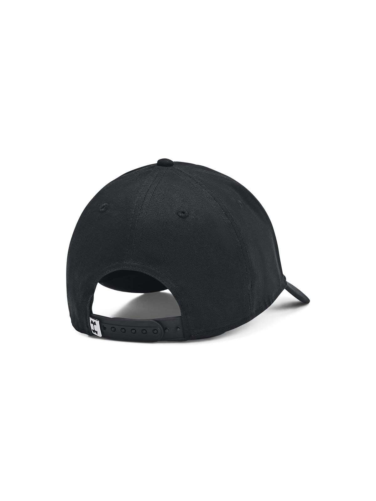 Jockey snapback UA SportStyle para hombre