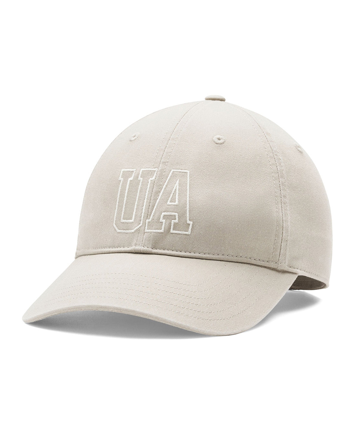 Jockey Lifestyle Unisex Ajustable SportStyle café Under Armour