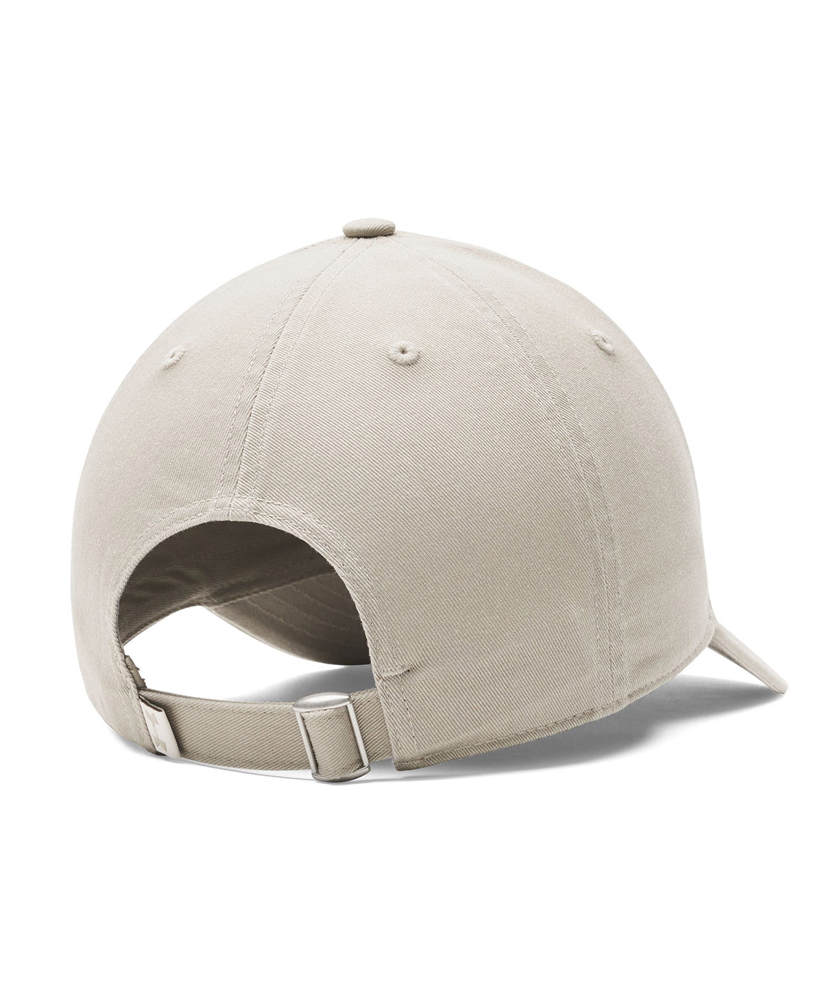 Jockey Lifestyle Unisex Ajustable SportStyle café Under Armour