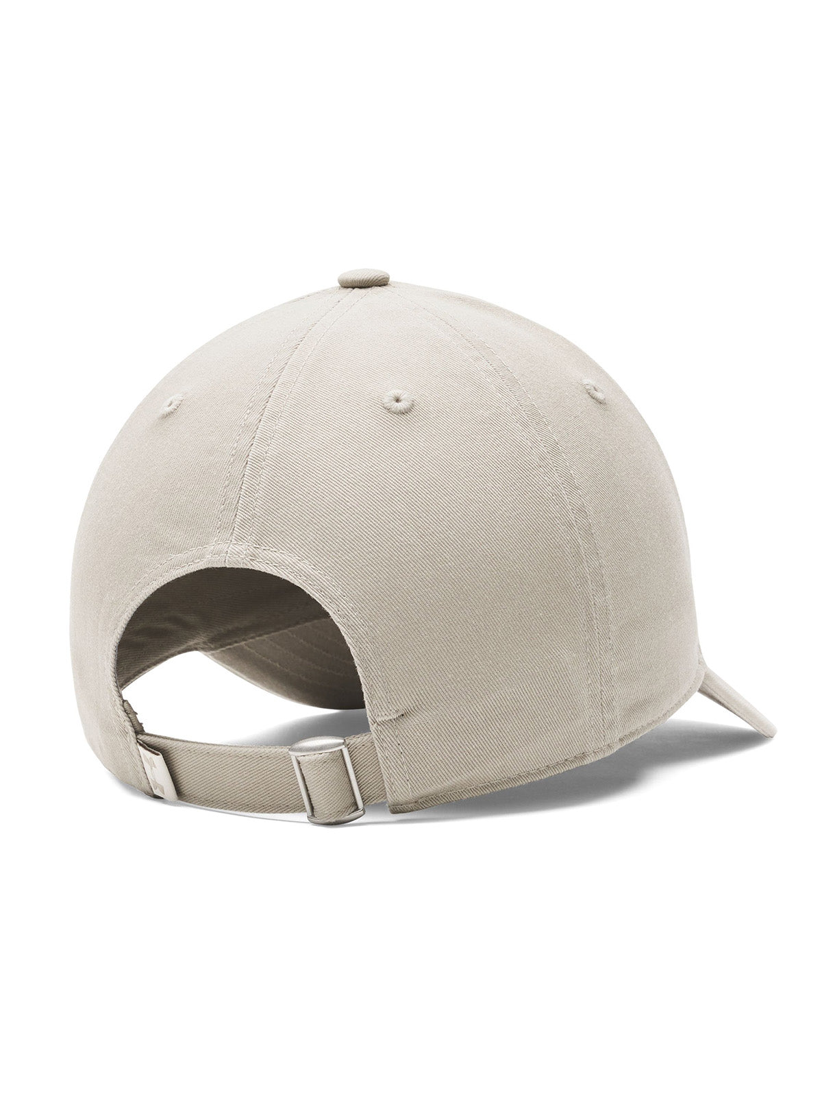 Jockey Lifestyle Unisex Ajustable SportStyle café Under Armour