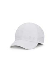 WHITE (100)
