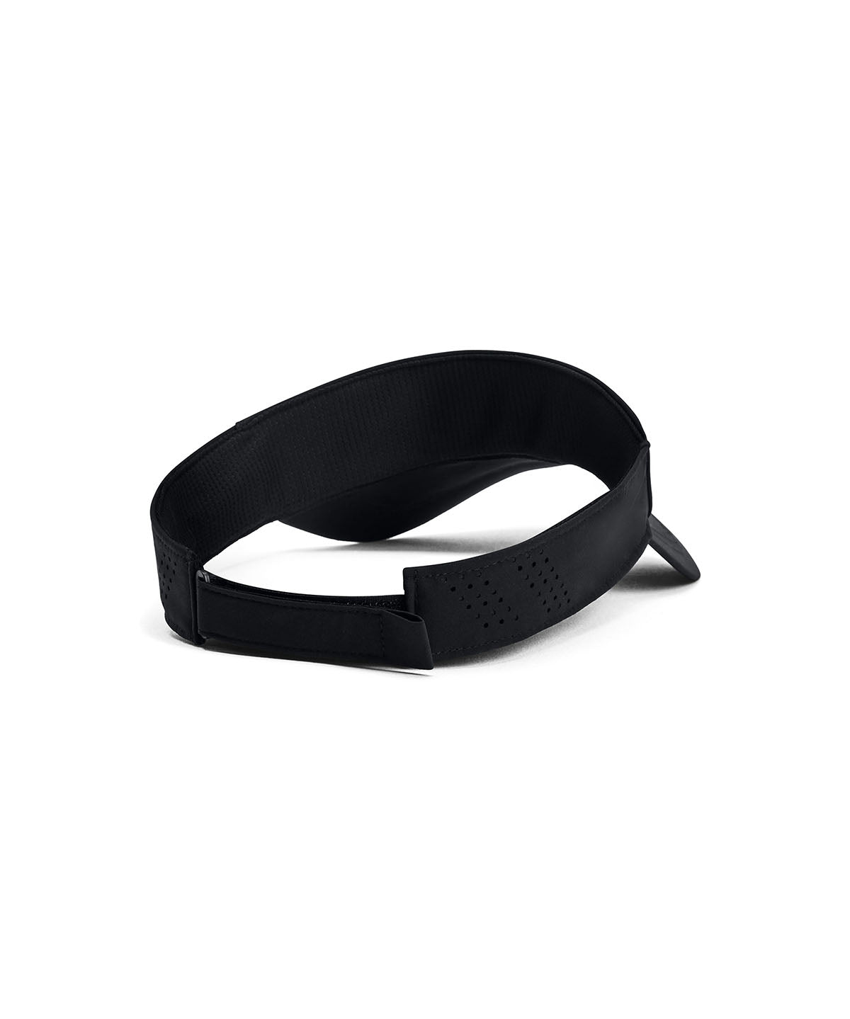 Visera UA Launch para hombre