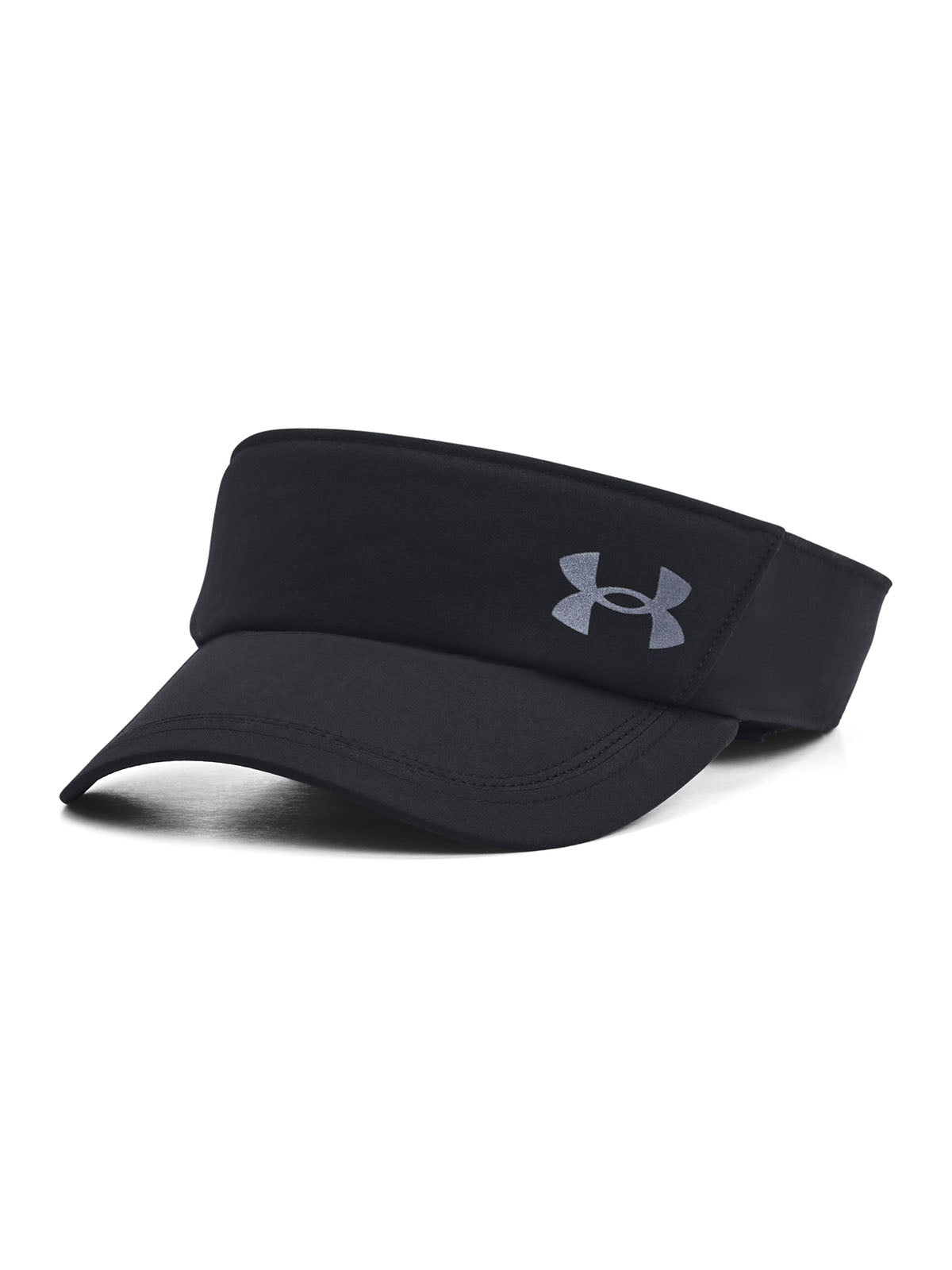 Jockey UA Launch para mujer