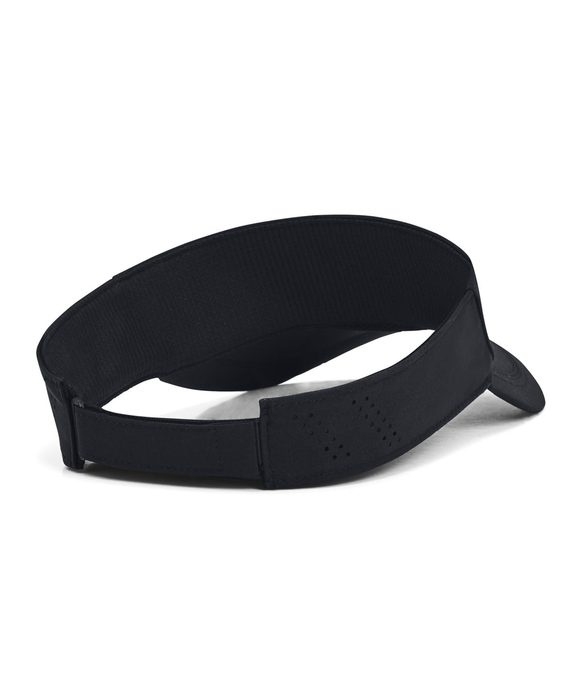 Jockey UA Launch para mujer