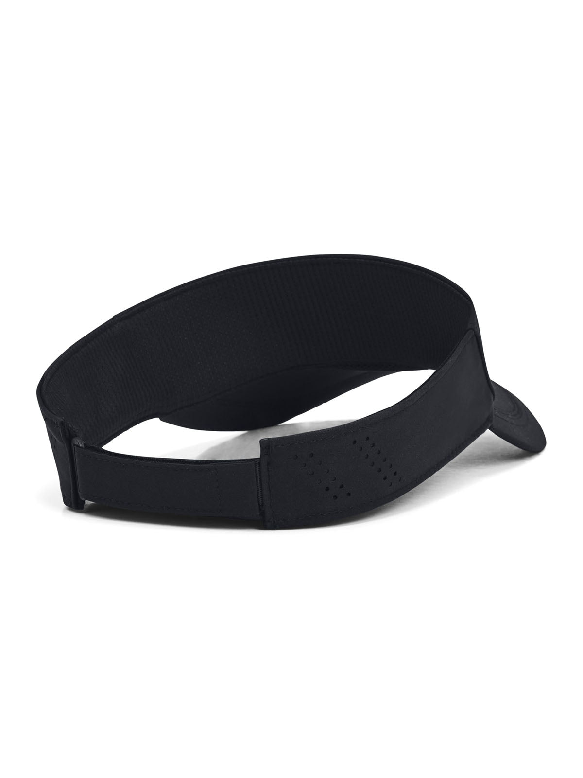 Jockey UA Launch para mujer