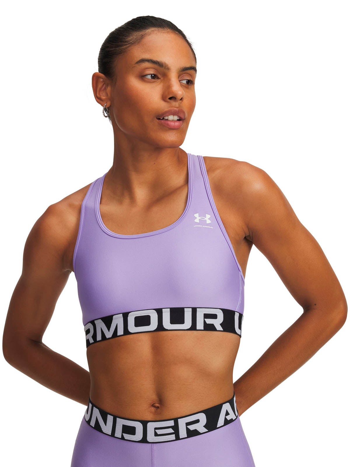 Morado