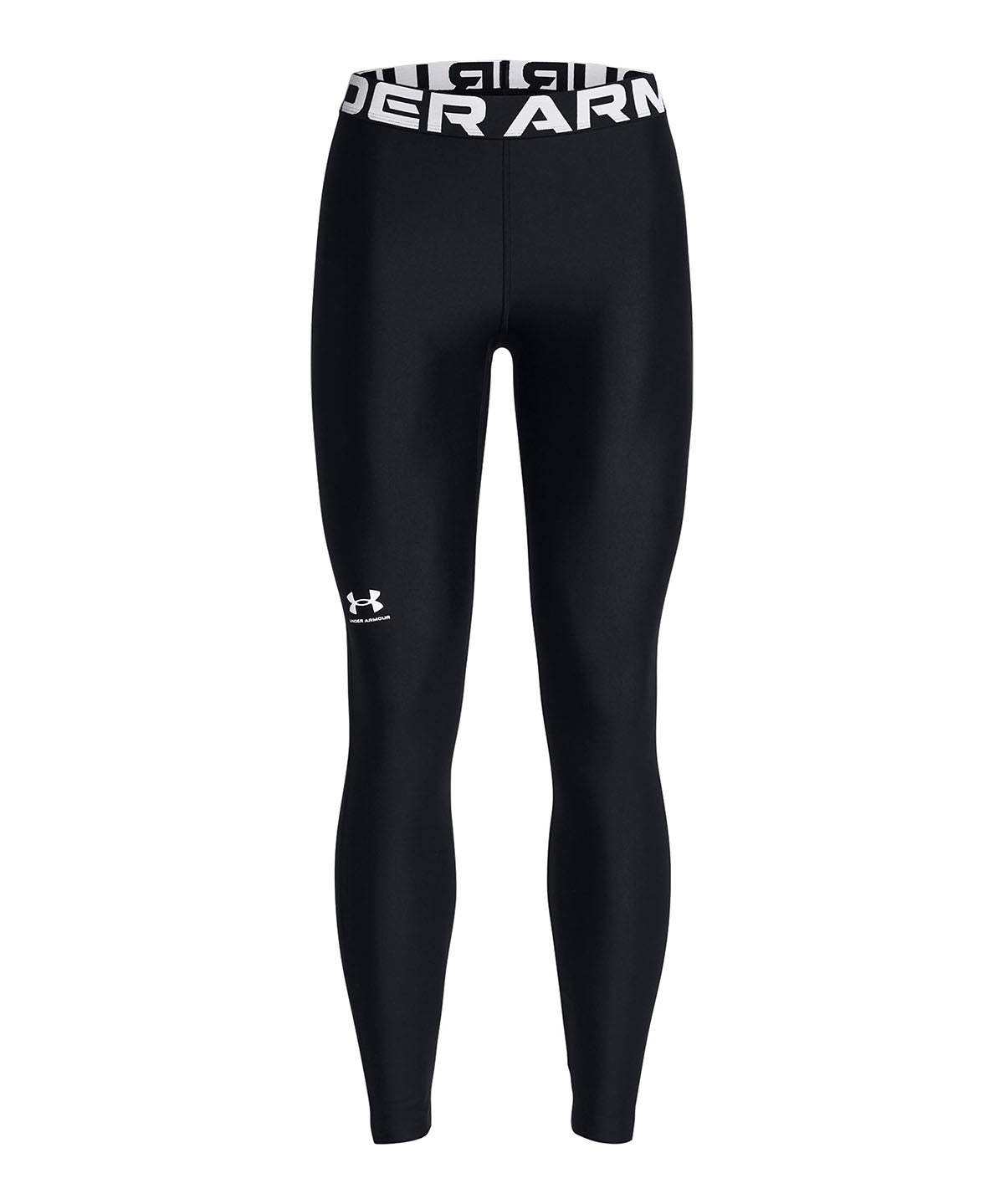 Leggings HeatGear® para mujer