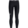 Leggings HeatGear® para mujer