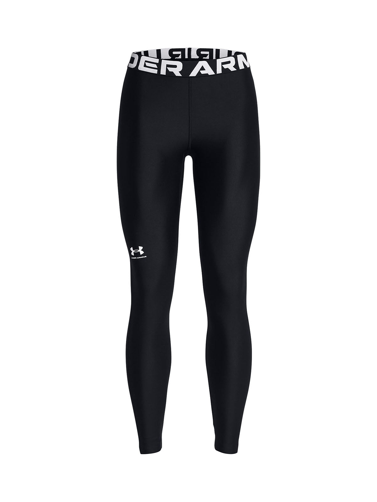 Leggings HeatGear® para mujer