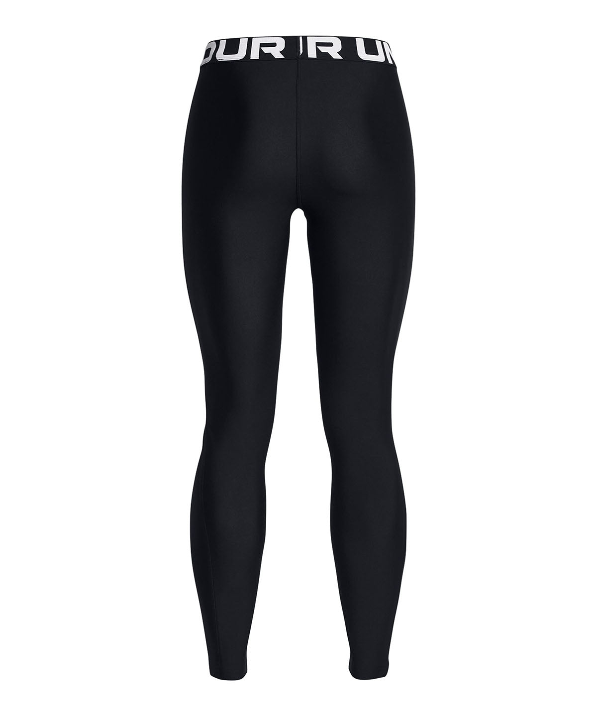 Leggings HeatGear® para mujer