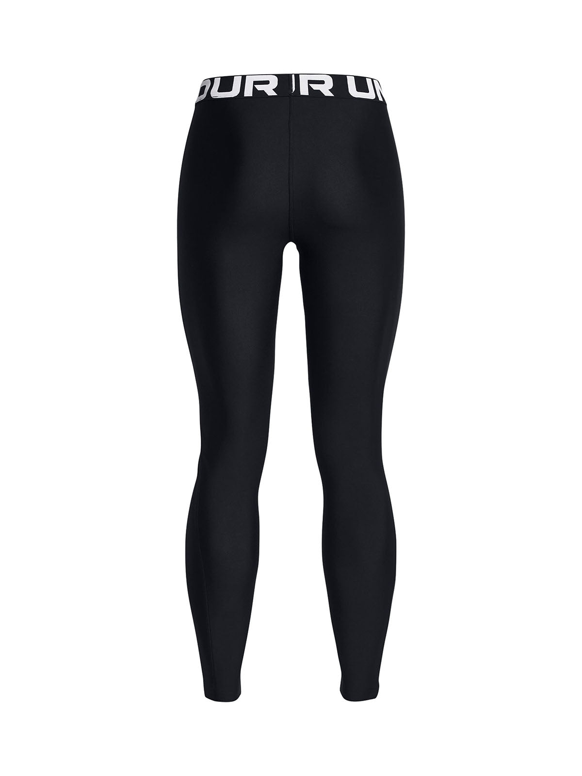 Leggings HeatGear® para mujer