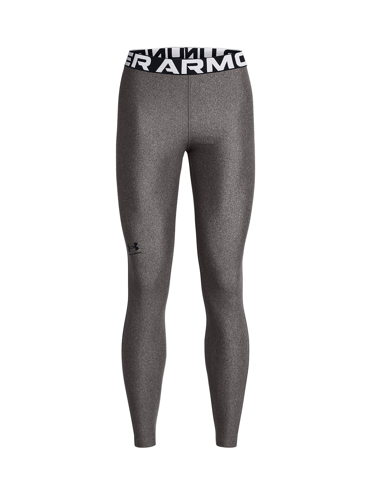 GREY (019)