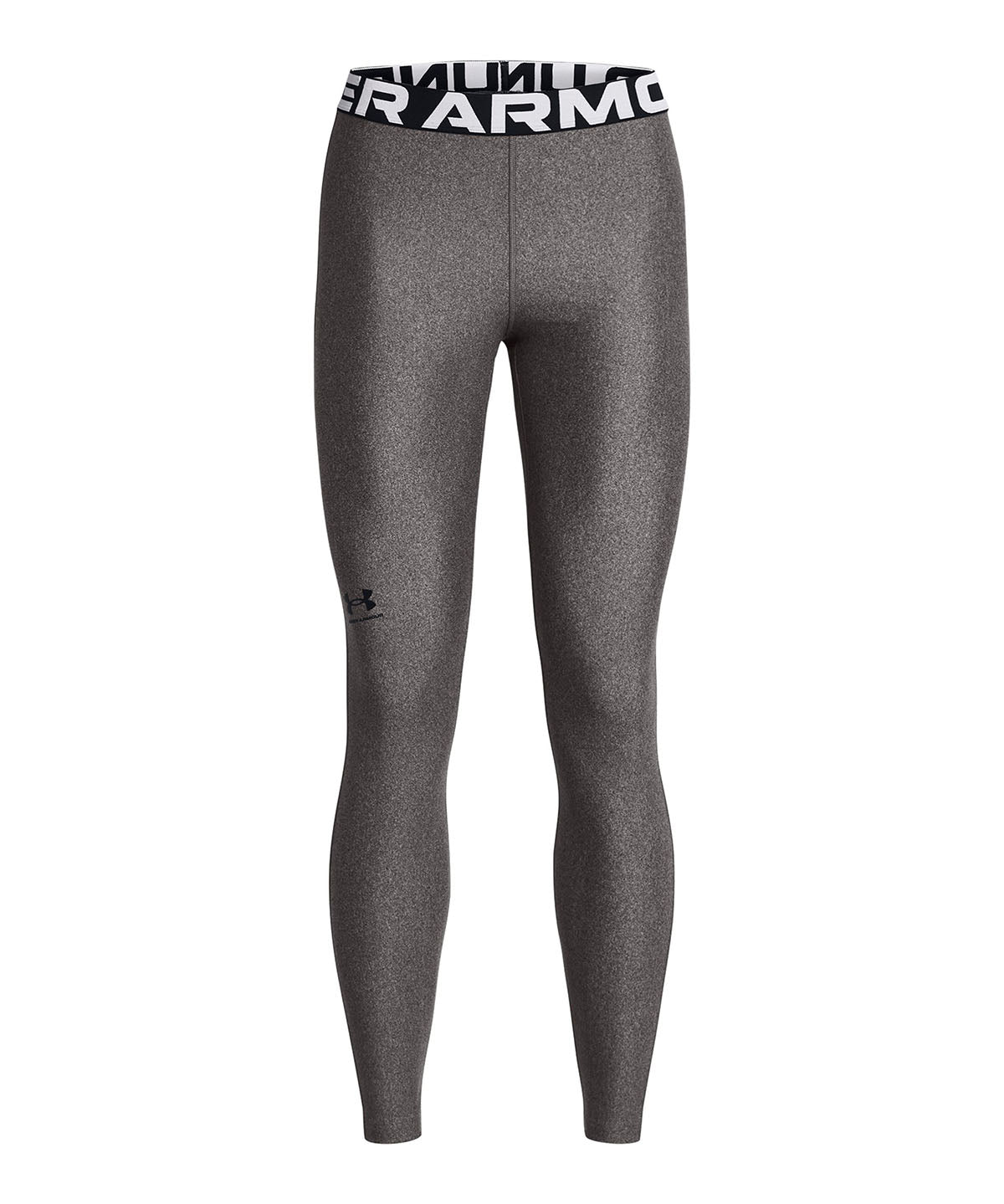 Leggings HeatGear® para mujer