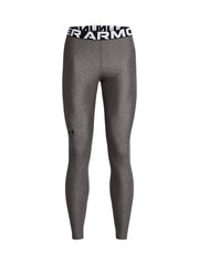 GREY (019)