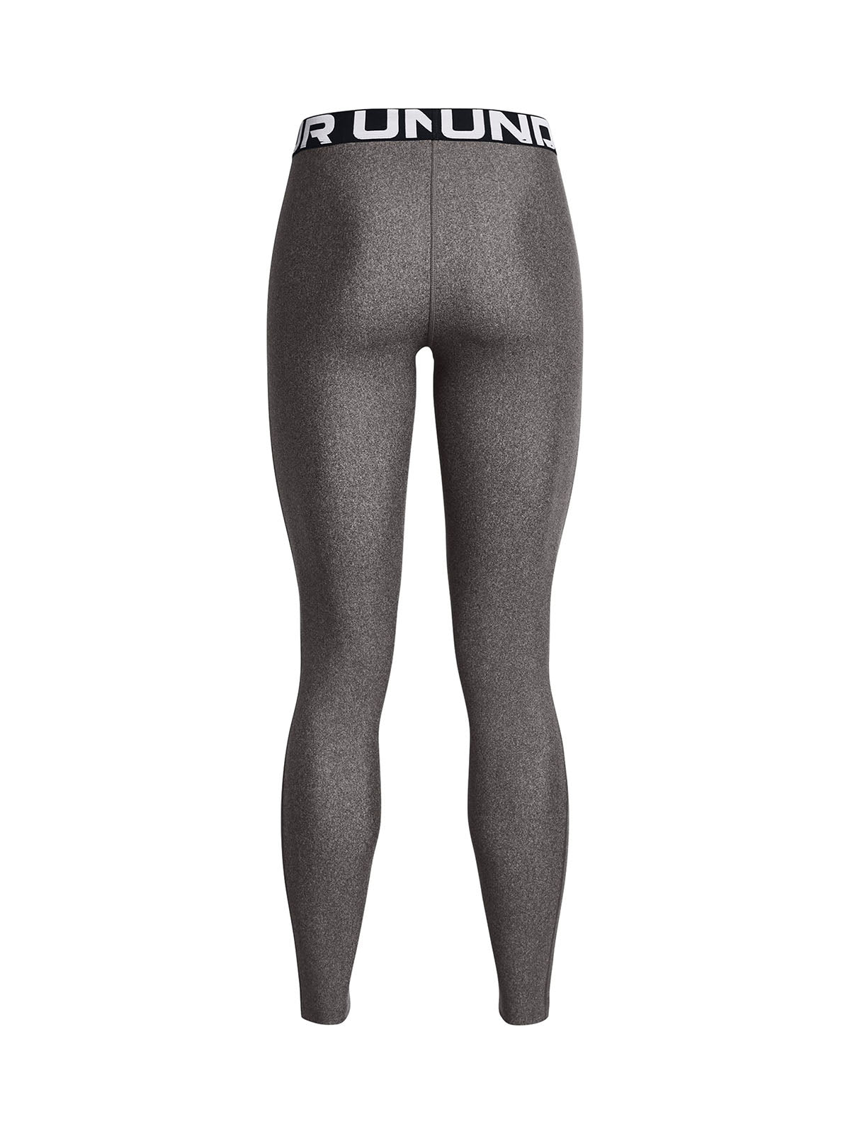 Leggings HeatGear® para mujer