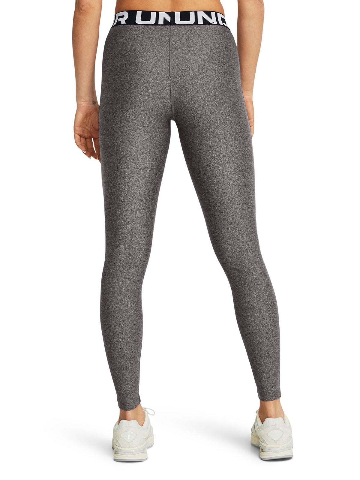 Leggings HeatGear® para mujer