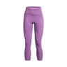 Leggings UA Meridian para mujer
