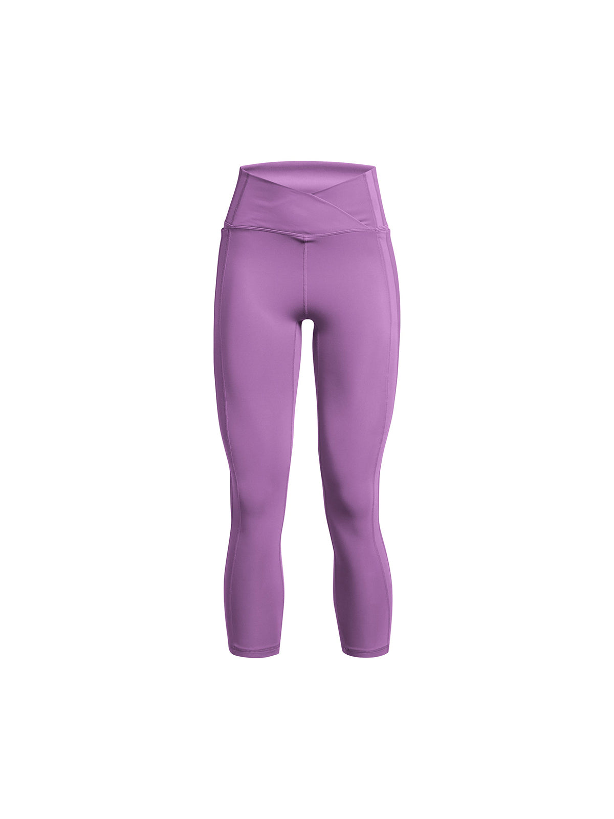 Leggings UA Meridian para mujer