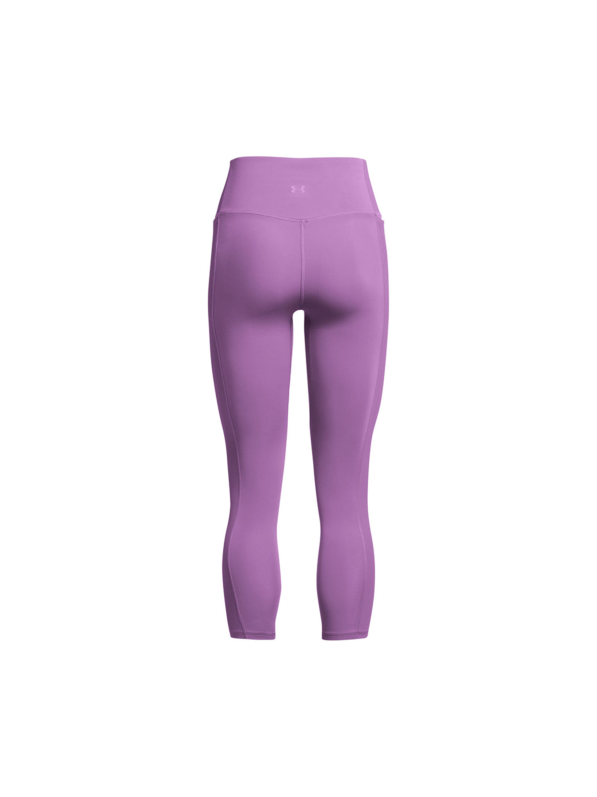 Leggings UA Meridian para mujer