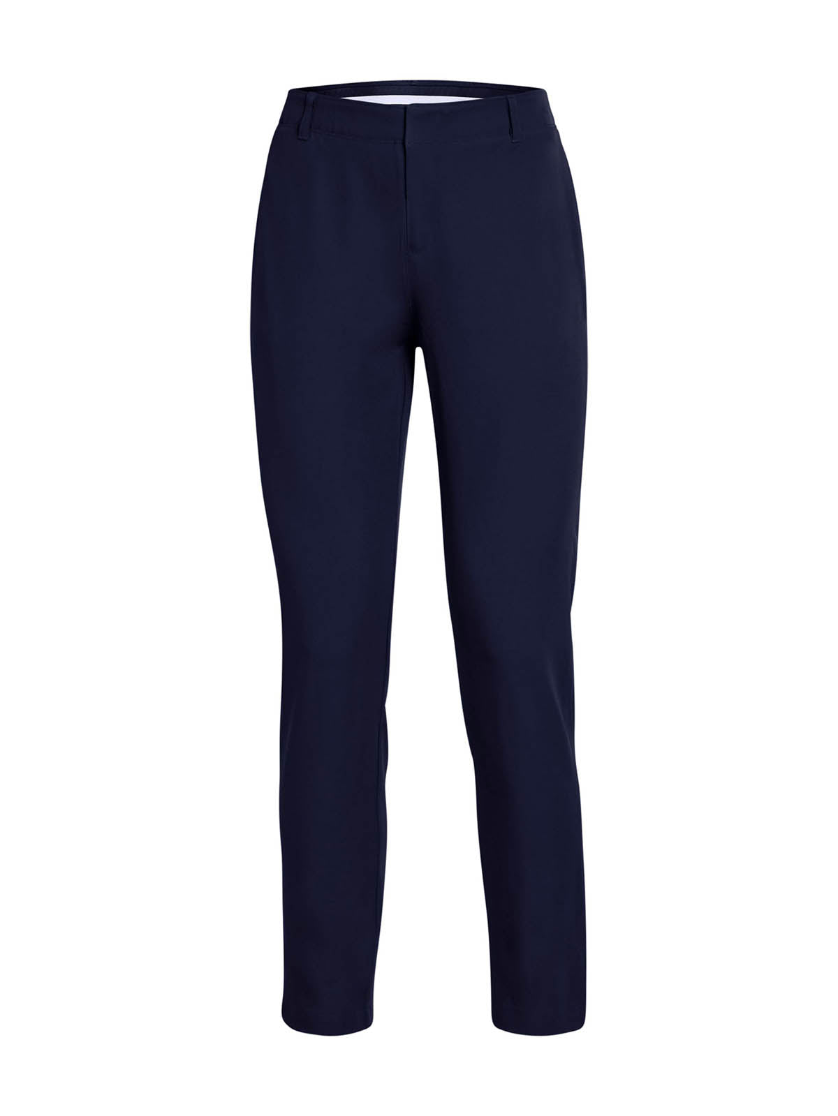 NAVY (410)